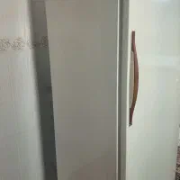 فریزر|یخچال و فریزر|مراغه, |دیوار