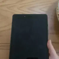 تبلت Tab A سامسونگ