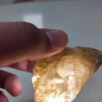 سنگ