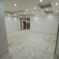 رهن واحد ۱۳۰ متری اصلی فرهنگشهر|اجارهٔ آپارتمان|اهواز, فرهنگ شهر|دیوار