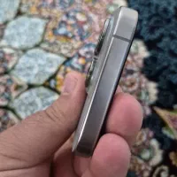 آیفون 15 pro|موبایل|بادرود, |دیوار