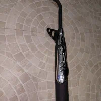 اگزوز موتورmkz.کاربرات|قطعات یدکی و لوازم جانبی|مرند, |دیوار