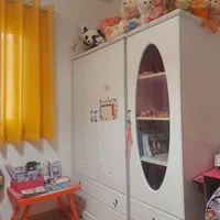 سرویس خواب نوزاد و کودک