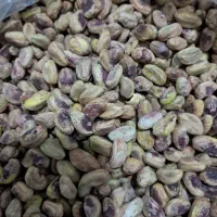 مغزپسته کال|خوردنی و آشامیدنی|شیراز, شهرک کوشکک|دیوار