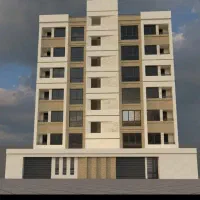 نظافت منزل واپارتمان .باغ ویلا.دفترکار . ۲۴ساعته