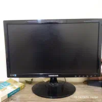 مانیتور ۱۹ اینچ سامسونگ