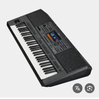 sx700 بدون نقطه