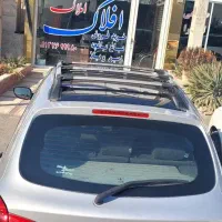 کویکr402|خودرو سواری و وانت|هشتگرد, کوی یاران|دیوار