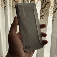 سامسونگ گلکسی A26 مشابه آکبند 5G
