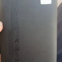 پاوربانک نو