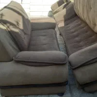 مبل کارکرده|مبلمان خانگی و میز عسلی|نگار, |دیوار