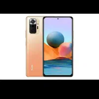 معاوضه نوت 11s با poco x3pro