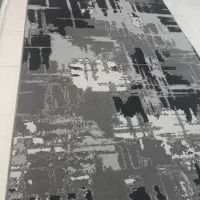 فرش ۶ متری وینتج