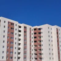 فروش آپارتمان در فاز ۷ شمالی / آماده تحویل|فروش آپارتمان|پرند, فاز ۷|دیوار