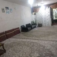 منزل ویلایی