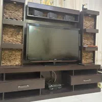 میزتلوزیون قیمت مناسب