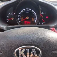 تعمیرات و خدمات (کیلومتر سازی)
