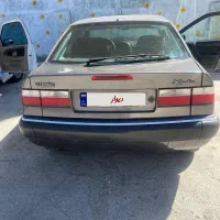 زانتیا ۲۰۰۰