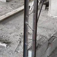 اجرای والپست ورابیتس کاری|خدمات پیشه و مهارت|قائن, |دیوار