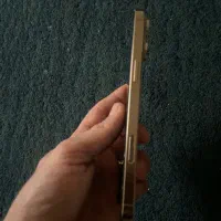 ایفون ۱۶ پروکس طرح|موبایل|همدان, |دیوار