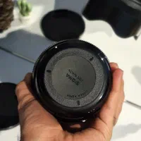 sigma 85mm f1.4 Nikon d750 50mm f1.4|دوربین عکاسی و فیلم‌برداری|ری, دیلمان|دیوار