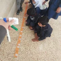 کلاس خصوصی پایه سوم ابتدایی به صورت تخصصی