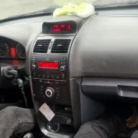 سواری سمند سورن پلاس مشکی با موتور EF7 مدل ۱۴۰۱|خودرو سواری و وانت|بندرعباس, |دیوار