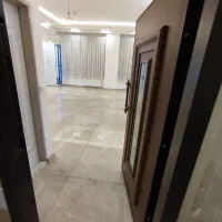 138 متر ، 2 خواب / کلید نخورده / شهرک راه آهن|اجارهٔ آپارتمان|تهران, گلستان (شهرک راه آهن)|دیوار