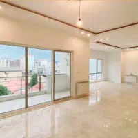 کم نظیر لوکس کم واحد سازنده رزومه دار