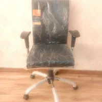 صندلی گردان