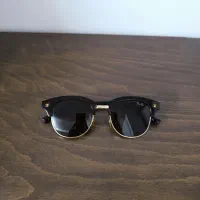 عینک آفتابی|زیورآلات و اکسسوری|مشهد, ولیعصر (شهرک غرب)|دیوار