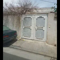 ویلایی دوخوابه دربه حیاط ۱۳۰متری|فروش خانه و ویلا|شیراز, کوزه گری|دیوار