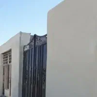 حصارآپارتمانی ۶۸ متر همراه ۲۰مترمغازه آلوارسفلی|فروش آپارتمان|تبریز, |دیوار