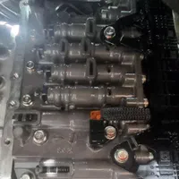 تعمیرگاه تخصصی گیربکس اتوماتیک دباغی|خدمات موتور و ماشین|اصفهان, لیمجیر|دیوار