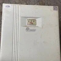 آبگرمکن