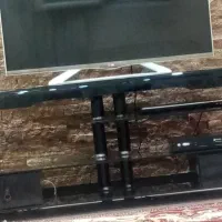 میز تلویزیون نو