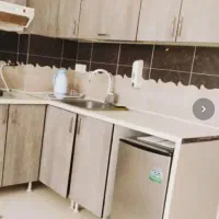 هتل-آپارتمان-10-دقیقه-تا-حرم-کنار-بازار