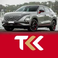 ثبت نام فونیکس FX پریمیومAWD باقیمت قطعی نمایندگی