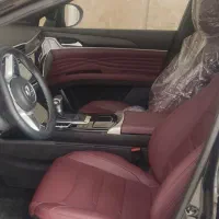 دیگنیتی پرایم مشکی تومارون 1401|خودرو سواری و وانت|قم, باجک دو|دیوار