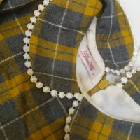 تعدادی لباس دخترانه وپسرانه|کفش و لباس بچه|همدان, |دیوار