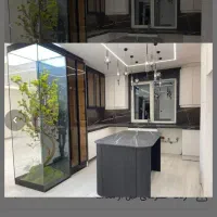 سرویس و نگهداری تخصصی برق و تاسیسات گیلان ویلا|خدمات پیشه و مهارت|رشت, معلم|دیوار