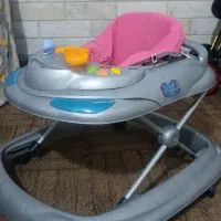 روروئک و کریر