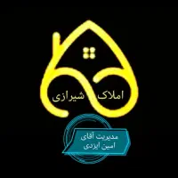 واحد مسکن مهر سند دار|فروش آپارتمان|قم, پردیسان|دیوار