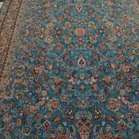 قالی ۶متری ۲میلیون تومان