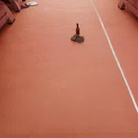 موکت|موکت|کرمانشاه, |دیوار