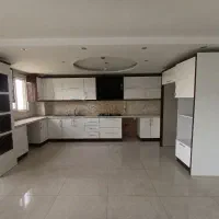 190متر/سروش جنگل/ویو ابدی/فول امکانات