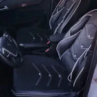 دناپلاس خونگی عروسک|خودرو سواری و وانت|اصفهان, شیخ طوسی|دیوار