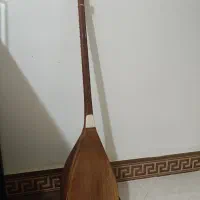 دوتار۱۱پرده