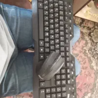 یک عدد لپ تاپ کور۷ تاچیو تبلتی تاشو بفروش میرسد|رایانه همراه|اردبیل, |دیوار