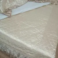روتختی نوی نو|سرویس روتختی|بجنورد, |دیوار